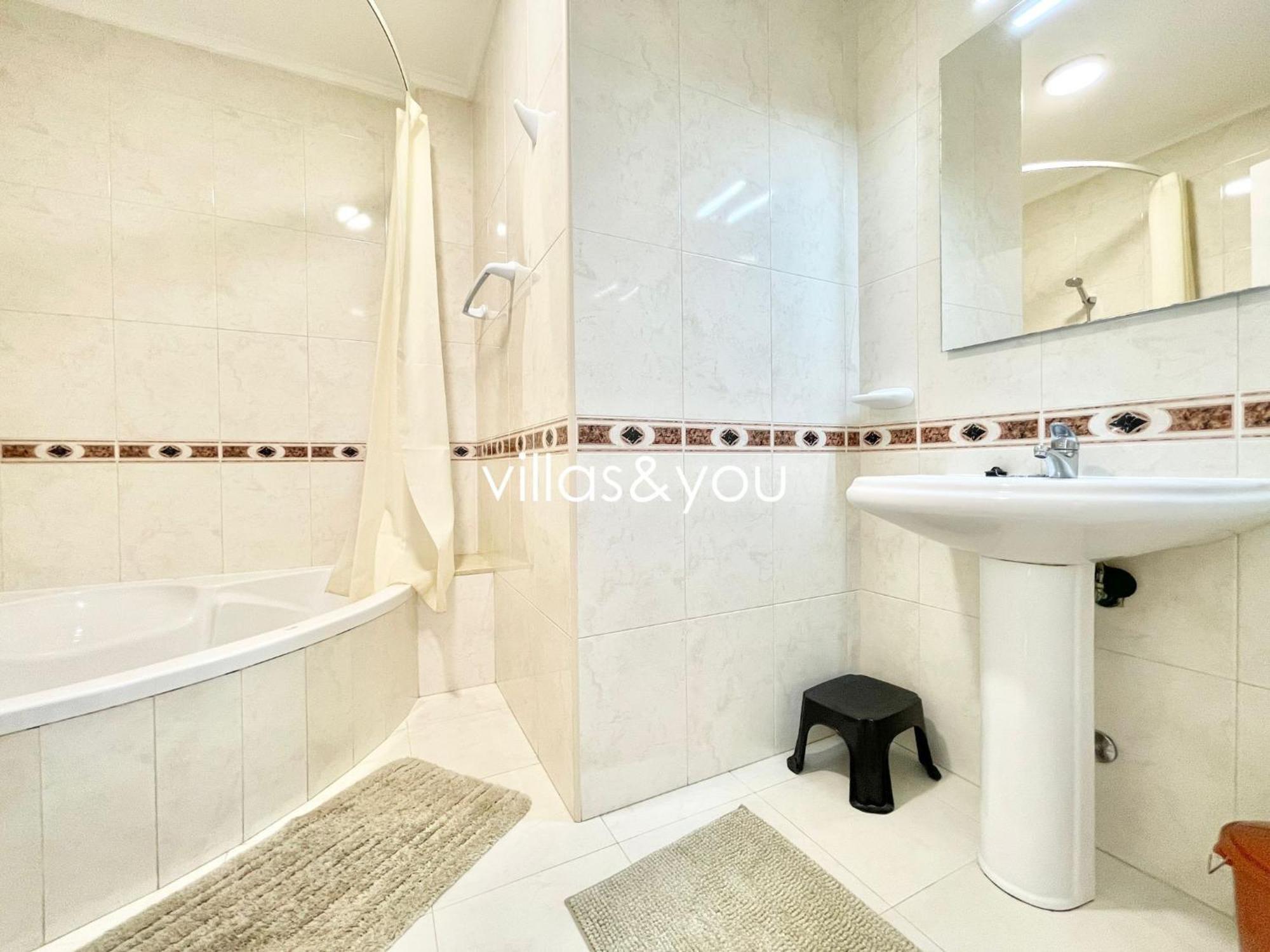 Casa Rocio Ciudad Quesada By Villas&You 外观 照片