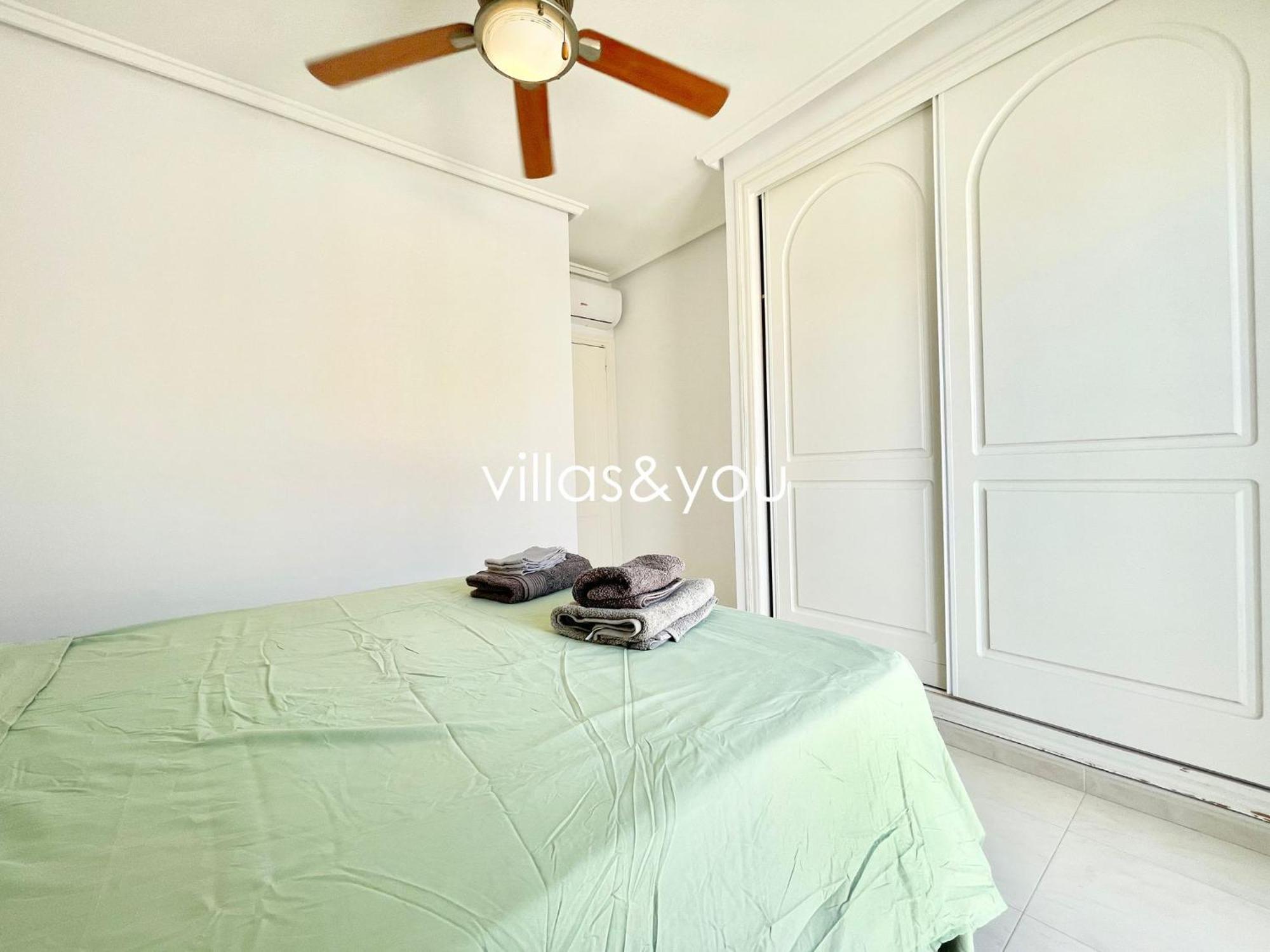 Casa Rocio Ciudad Quesada By Villas&You 外观 照片